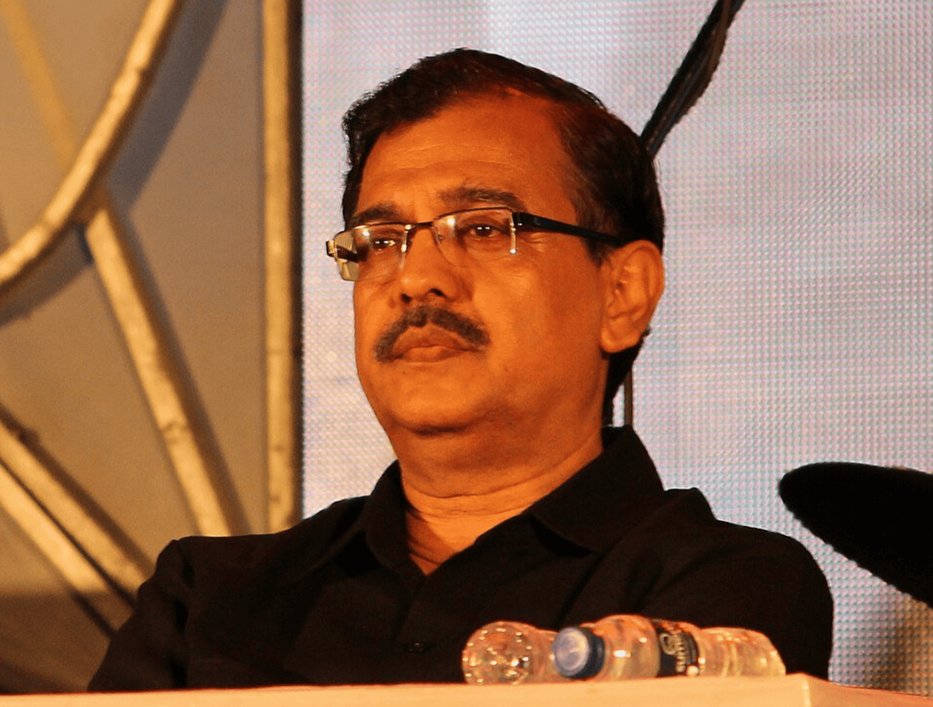 Masterstroke by Modi Govt: Ujjwal Nikam, Prosecutor Who Secured Kasab’s Execution, Enters Rajya Sabha